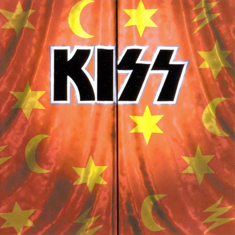 /Медіатека/Музика/Архів Рок/Глем/Kiss/1998 - Psycho Circus/Cover.webp